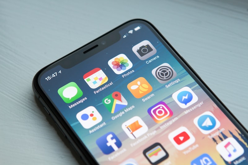Mini App Zalo: Lợi Ích Cho Doanh Nghiệp Việt Nam